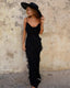 Lottie | Elegant Maxi Dress