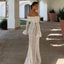 Maxi Dresses