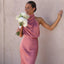 Wedding Guest