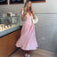Midi Dresses