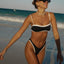 Swimwear