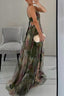 Imogen | Stunning Maxi Dress