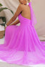 Sadie | Fancy Tulle Dress