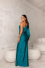 Melissa | Elegant Evening Dress