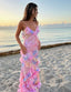 Cassidy | Charming Ruffle Dress