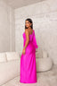 Melissa | Elegant Evening Dress