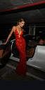Kailani | Sequin Maxi Long Dress