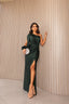 Melissa | Elegant Evening Dress