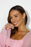 Genesis | Gold-Plated Earrings
