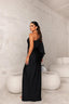 Melissa | Elegant Evening Dress