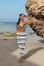 Alondra | Contrast Set