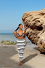Alondra | Contrast Set