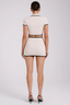 Nyla | Knitted Mini Set