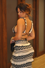 Alondra | Contrast Set