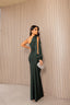 Melissa | Elegant Evening Dress