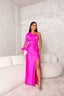 Melissa | Elegant Evening Dress