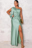Melissa | Elegant Evening Dress