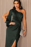Melissa | Elegant Evening Dress