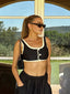Harmony | Elegant Bikini Set