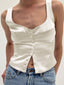 Estelle | Chic Tank Top