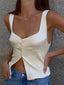 Estelle | Chic Tank Top