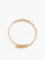 Heaven | Drop Open Choker