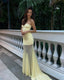 Calliope | Slim Bustier Maxi Dress