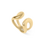 Addison | Adjustable Cozy Ring