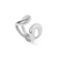 Addison | Adjustable Cozy Ring