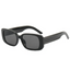 Evelyn | Sunglasses