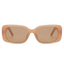 Evelyn | Sunglasses