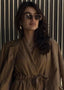Evelyn | Sunglasses