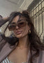 Evelyn | Sunglasses