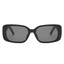 Evelyn | Sunglasses