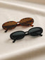 Riley | Sunglasses
