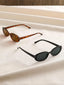 Riley | Sunglasses
