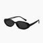 Riley | Sunglasses