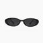 Riley | Sunglasses