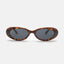 Riley | Sunglasses