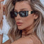 Zoey | Sunglasses