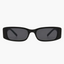 Zoey | Sunglasses