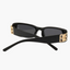 Zoey | Sunglasses