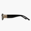 Zoey | Sunglasses