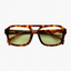 Elizabeth | Sunglasses