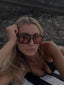 Elizabeth | Sunglasses