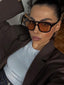 Elizabeth | Sunglasses