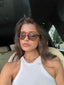 Elizabeth | Sunglasses