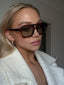 Elizabeth | Sunglasses