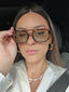 Elizabeth | Sunglasses