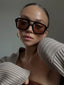 Elizabeth | Sunglasses